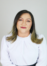 Foto de IVANIZA MARIA DO NASCIMENTO NOBRE