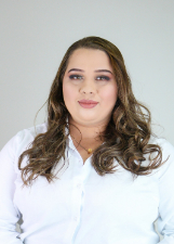 Foto de Alana Sousa Oliveira