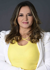 Foto de MARIA ZIUCLEIDE NOBRE
