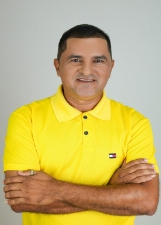 Foto de Antonio Goncalves Elias