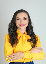 Foto de EDINALVA CAMPOS SANTOS