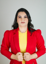 Foto de Deiziele Mororo Martins