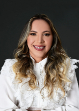 Foto de Dheime Soares de Abreu