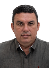 Foto de ANTONIO AZEVEDO DE MELO