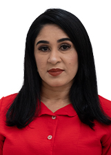 Foto de SINARA MATOS BORGES