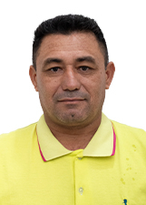 Foto de Narcelio do Nascimento Avila