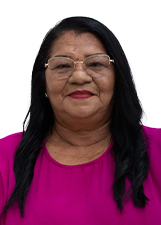 Foto de MARIA CELIA DE ALBUQUERQUE