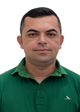 Foto de Danileu Pinto de Mesquita