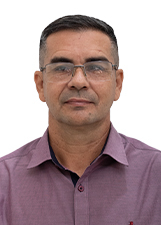 Foto de OSEIAS DE PAULA DE SOUSA AGUIAR