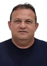 Foto de RUBENS DE SOUSA AZEVEDO