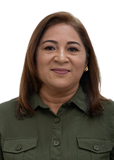 Foto de MARIA DA PENHA SANTOS LOBATO