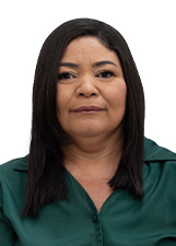Foto de Maria da Conceição Mendes Alves