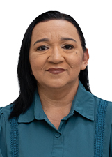 Foto de Cristiane Vieira de Freitas Andrade