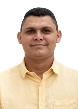 Foto de Carlos Felipe de Sousa Fernandes