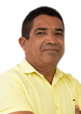 Foto de JOAO BATISTA SOUSA SILVA