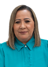 Foto de TANIA MARIA FONTENELE ALVES