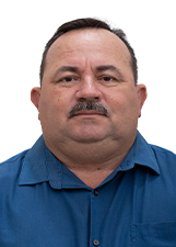 Foto de Francisco Xavier Asevedo Mesquita