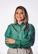 Foto de Evanelisa Maria de Sousa