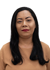 Foto de LUZIANE DE OLIVEIRA SOARES