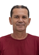 Foto de Jose Idanclier Freitas Mota