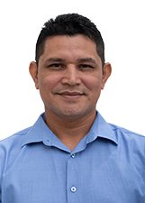 Foto de VICENAR ARAUJO SOUSA