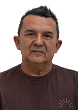 Foto de Francisco Jose Pinto Gomes