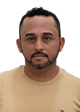 Foto de Neziano de Paula Leitao