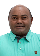 Foto de OTACILIO BATISTA DA SILVA