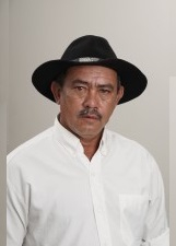 Foto de FRANCISCO ELIEZER BEZERRA DA SILVA