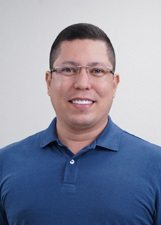 Foto de ANDSON BARBOSA LIMA