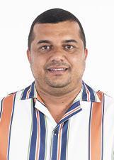 Foto de FRANCISCO GEOVANE GONCALVES