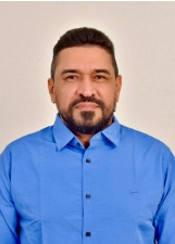 Foto de JOSÉ MÁRCIO SILVA SOUSA