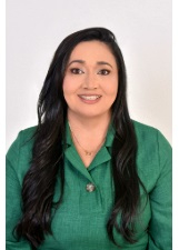 Foto de ROBERTA COELHO DE FREITAS