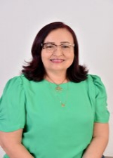 Foto de MARIA LUIZA DE MARILLAC VALENTIM XIMENES