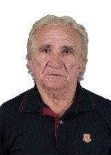 Foto de Francisco Delan de Carvalho