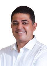 Foto de Bruno Francisco de Araujo Cruz