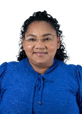 Foto de Ednalda da Costa Ferreira