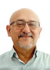 Foto de Zacarias de Sousa Castro Junior