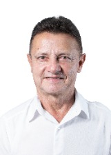 Foto de Jose Bernardo Pinto de Andrade