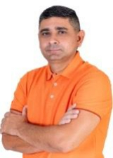Foto de MARCELO FLEDSON GUERRA VIEIRA