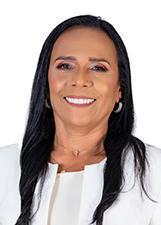Foto de Maria Lucimar da Silva Freire