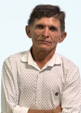 Foto de FRANCISCO WILSON MOREIRA