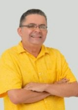Foto de Fabrício Ferreira Rolim