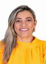 Foto de CICERA MARIA DE ARAÚJO