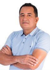 Foto de Luiz Francisco de Sousa