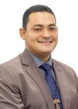 Foto de MICHEL MARTINS DOS SANTOS