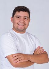Foto de NILTON IGOR DA SILVA RODRIGUES