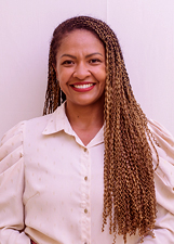 Foto de MARIA AGRICELHA FAUSTINO ANDRADE