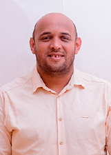 Foto de FRANCISCO JEFFERSON DOS SANTOS FURTADO