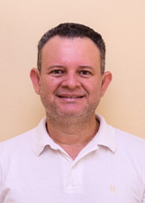 Foto de RAFAEL FERREIRA DE OLIVEIRA